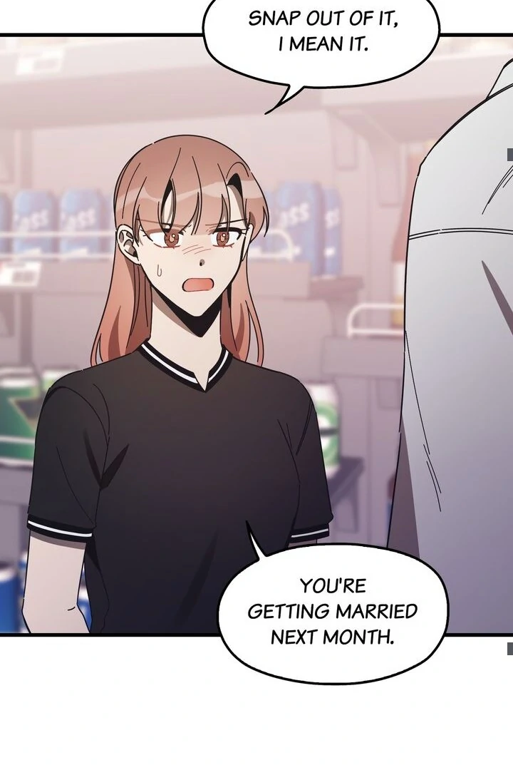 The Man Who Wears Magnolia Chapter 13 325 018