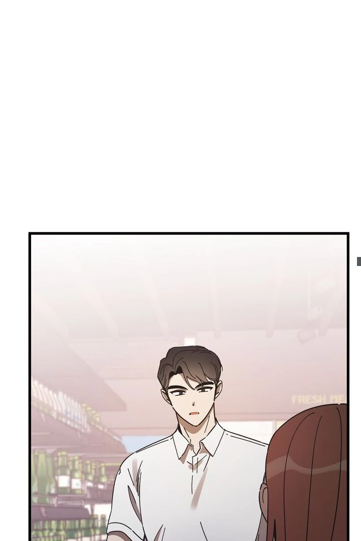 The Man Who Wears Magnolia Chapter 13 326 019