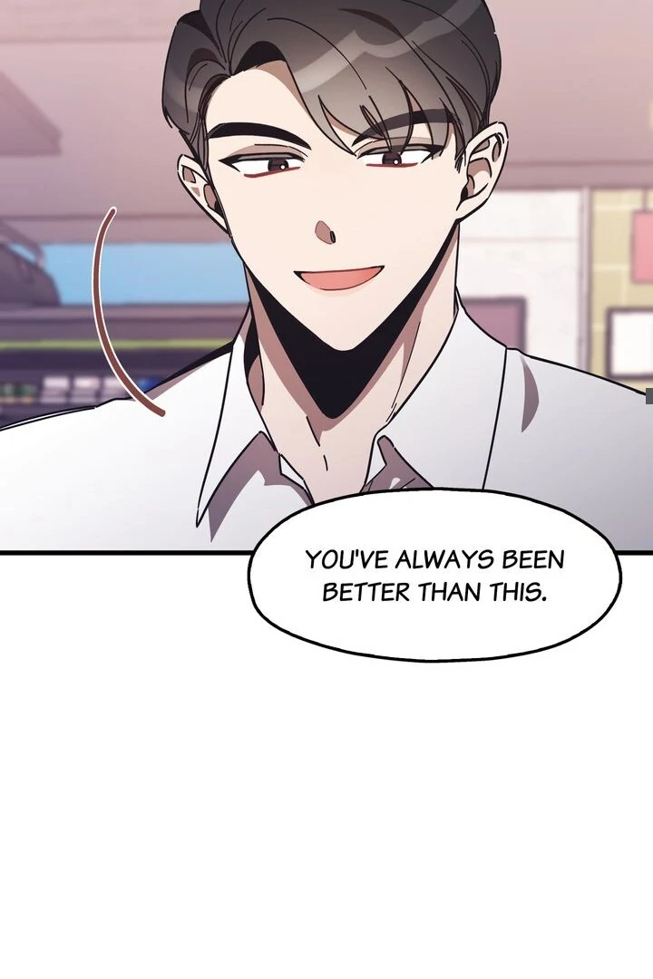 The Man Who Wears Magnolia Chapter 13 328 021