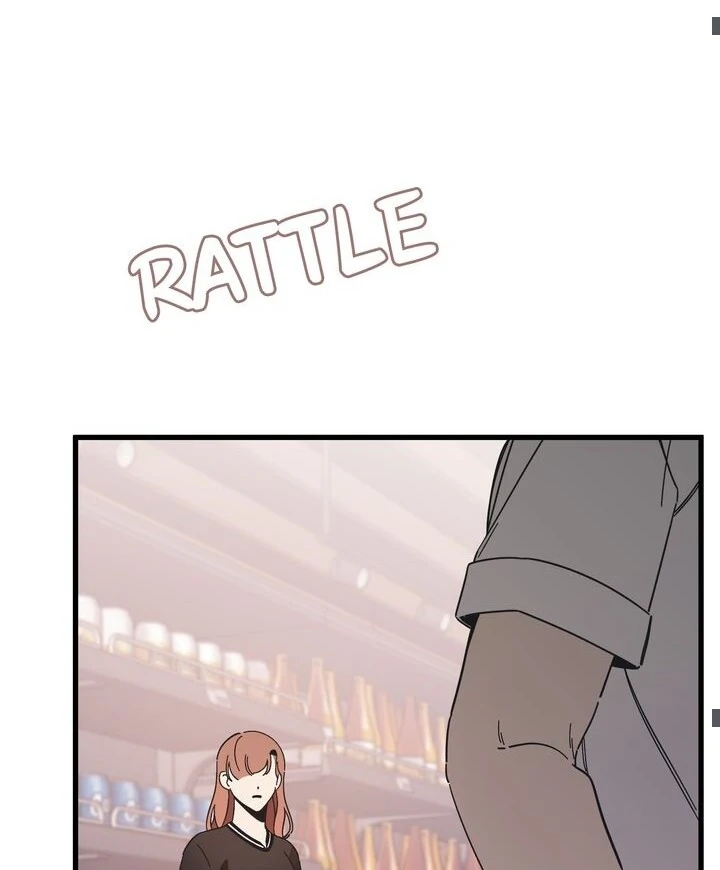 The Man Who Wears Magnolia Chapter 13 329 022