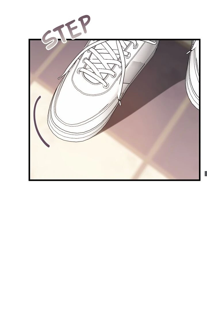 The Man Who Wears Magnolia Chapter 13 332 025