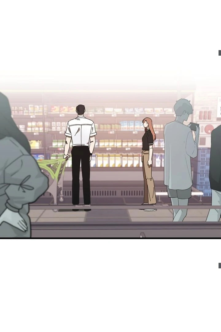 The Man Who Wears Magnolia Chapter 13 333 026