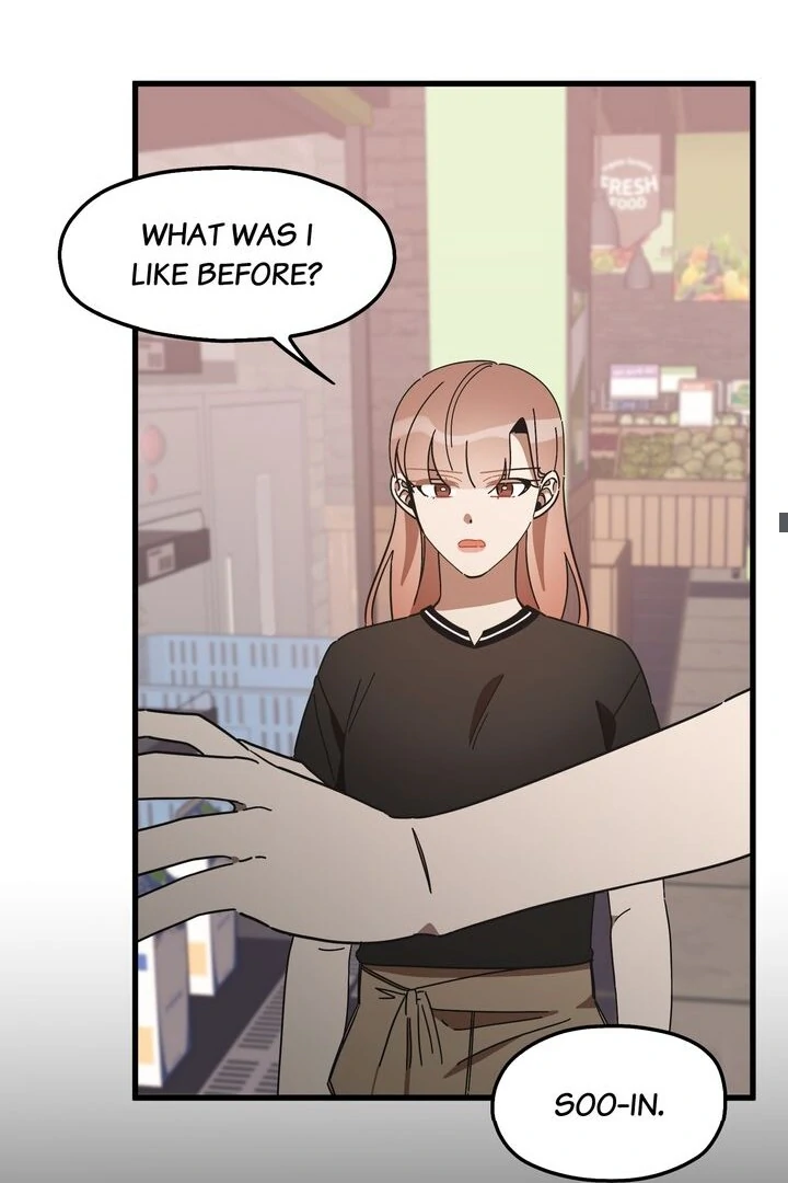 The Man Who Wears Magnolia Chapter 13 334 027