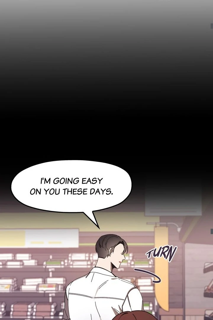 The Man Who Wears Magnolia Chapter 13 335 028