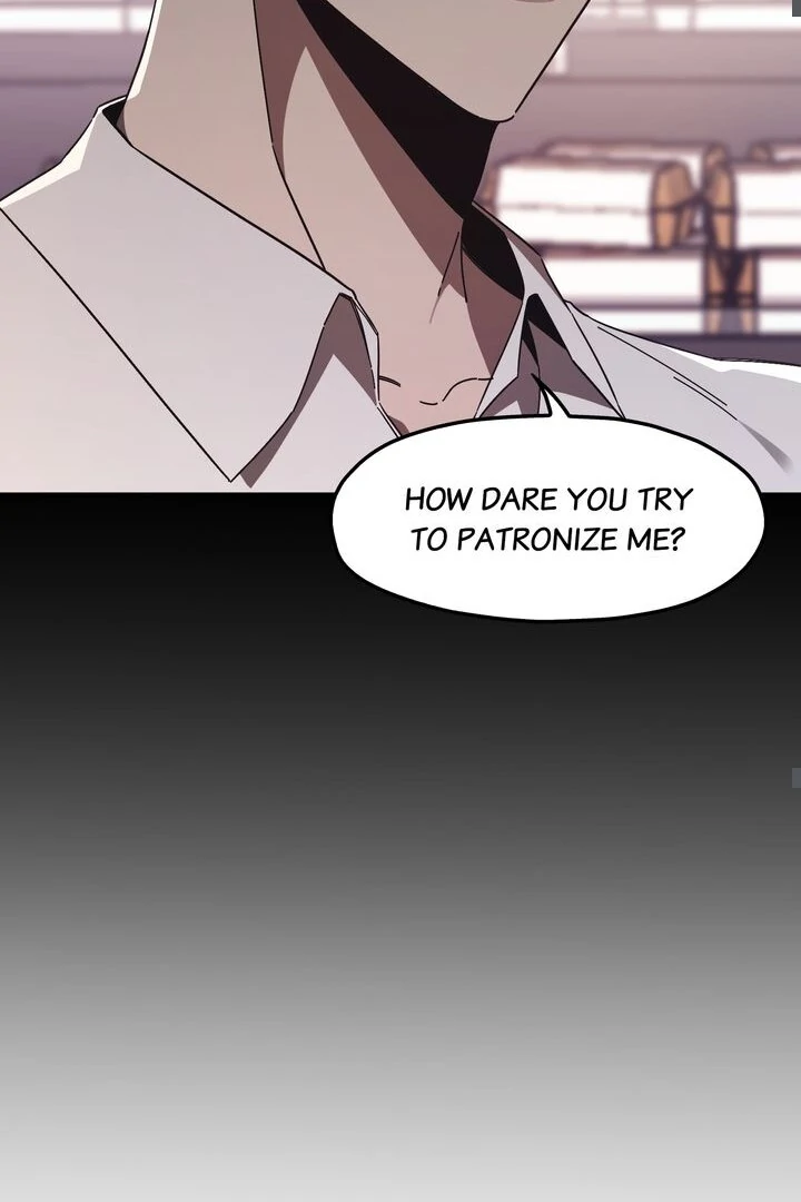 The Man Who Wears Magnolia Chapter 13 337 030