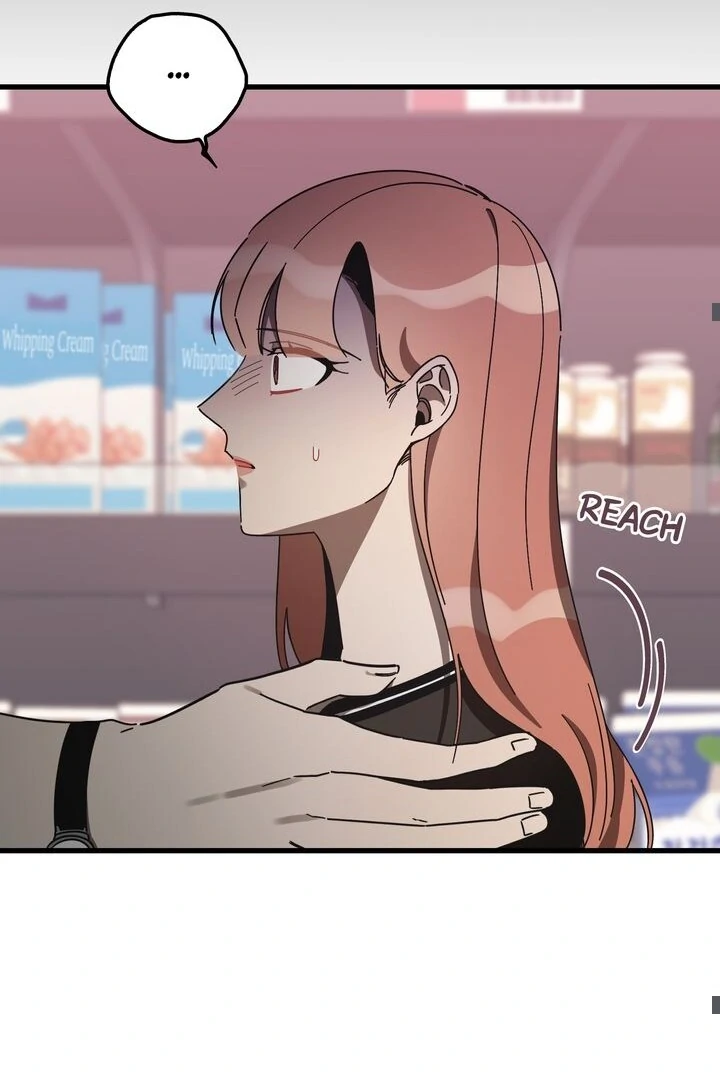 The Man Who Wears Magnolia Chapter 13 338 031