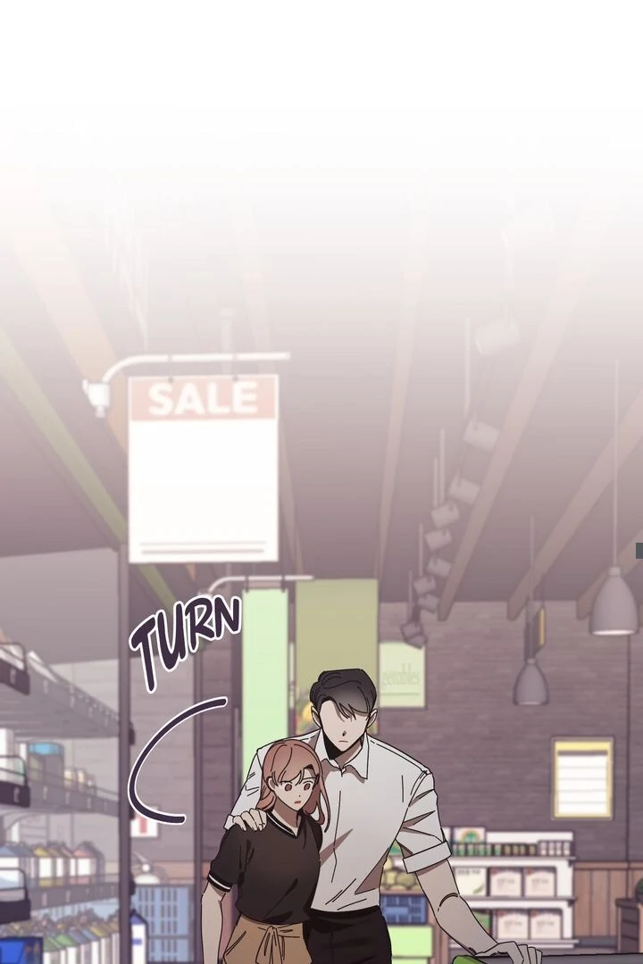 The Man Who Wears Magnolia Chapter 13 339 032