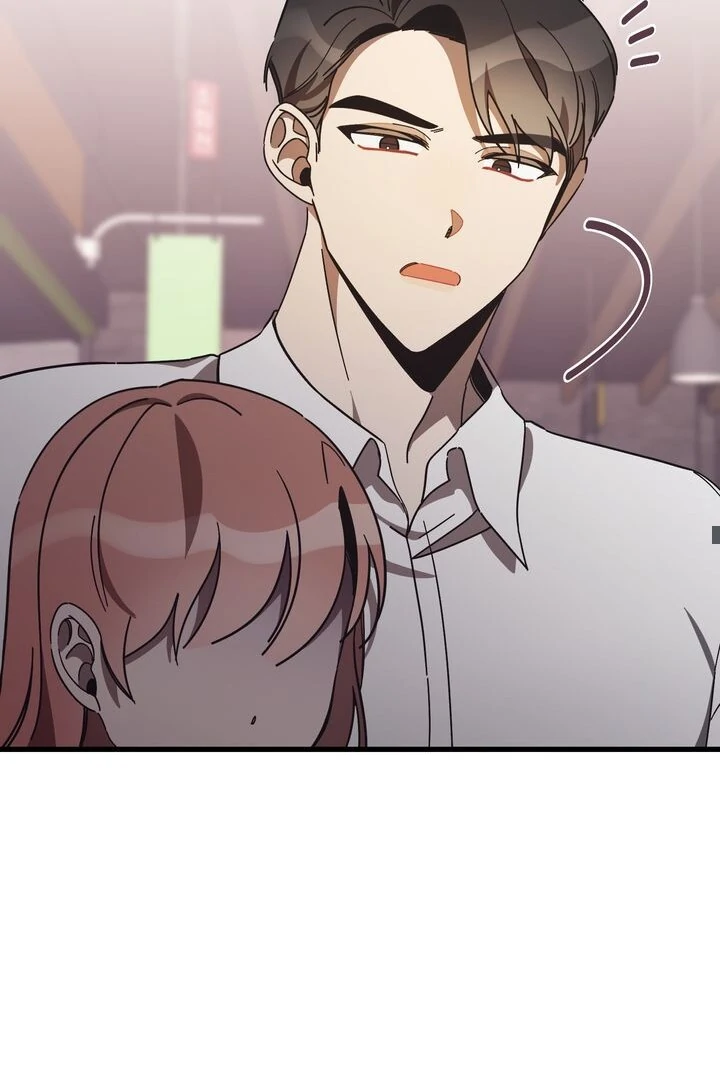 The Man Who Wears Magnolia Chapter 13 341 034