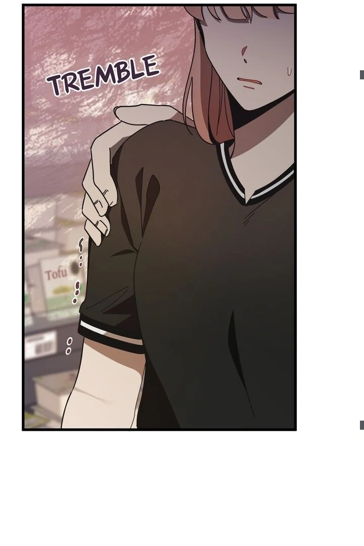 The Man Who Wears Magnolia Chapter 13 342 035