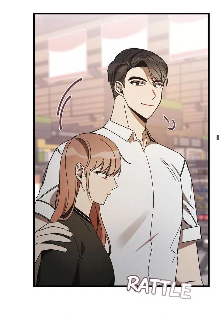 The Man Who Wears Magnolia Chapter 13 343 036