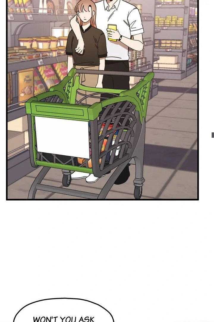 The Man Who Wears Magnolia Chapter 13 346 039