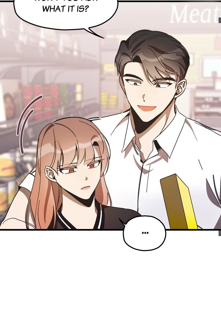 The Man Who Wears Magnolia Chapter 13 347 040