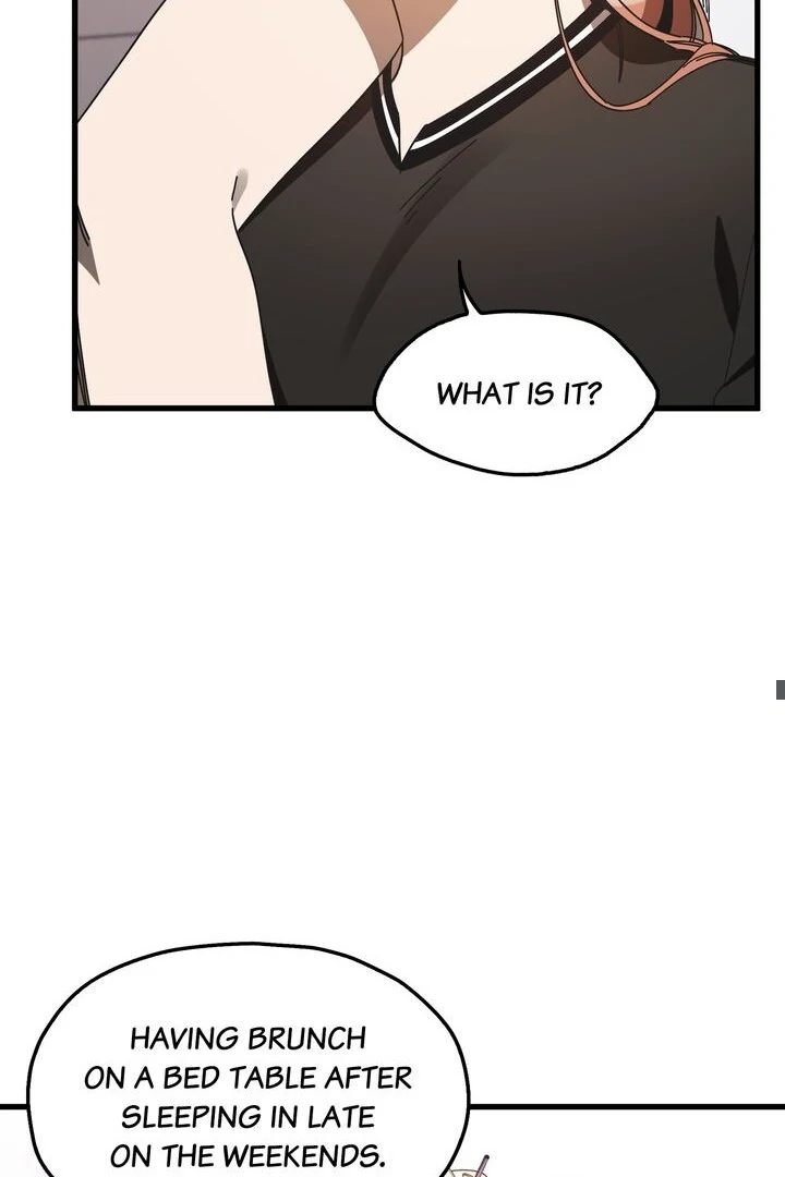 The Man Who Wears Magnolia Chapter 13 349 042