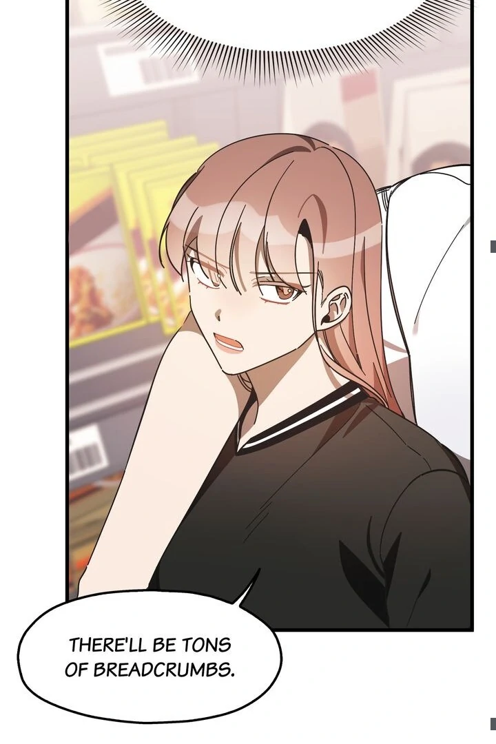 The Man Who Wears Magnolia Chapter 13 354 047