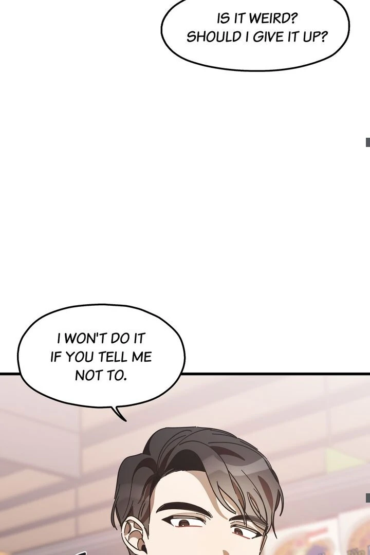 The Man Who Wears Magnolia Chapter 13 356 049