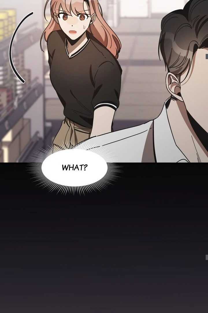 The Man Who Wears Magnolia Chapter 13 358 051