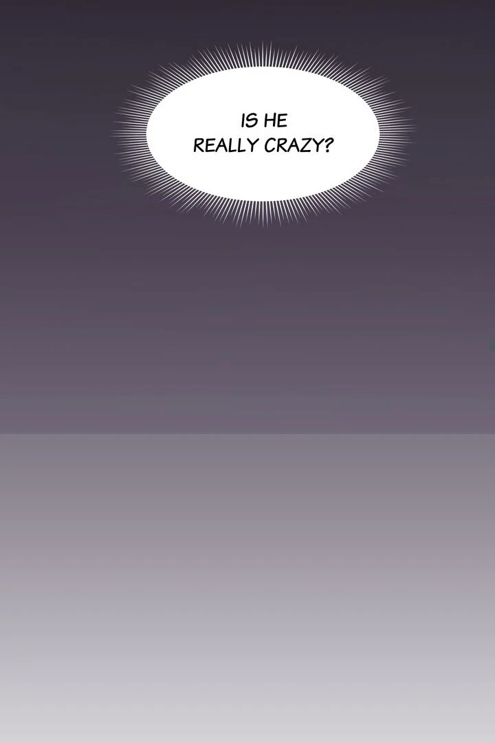 The Man Who Wears Magnolia Chapter 13 359 052