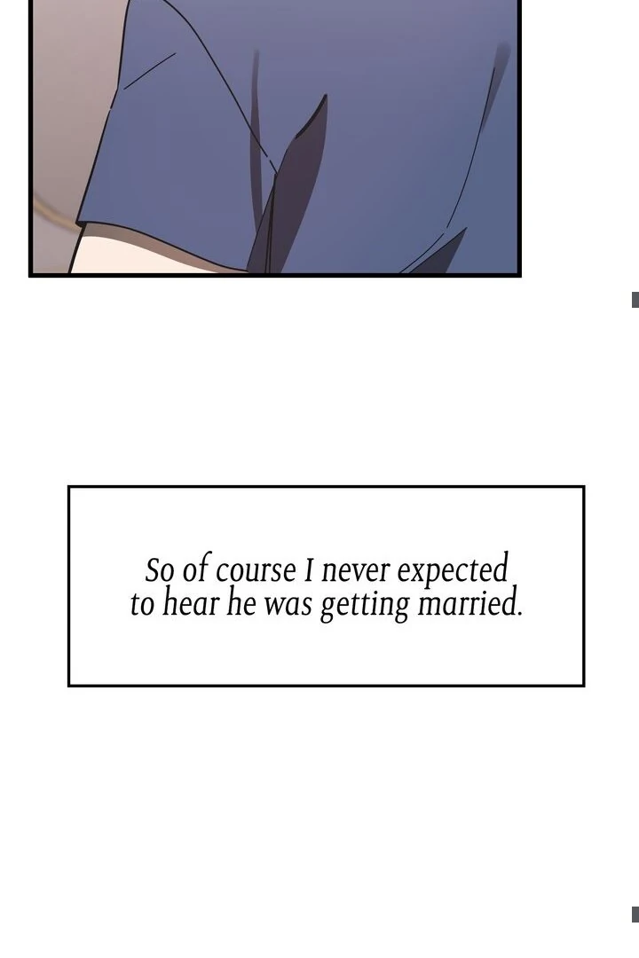 The Man Who Wears Magnolia Chapter 13 361 054