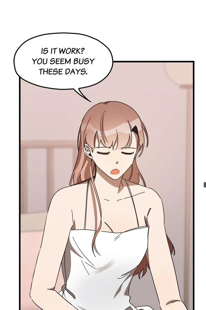 The Man Who Wears Magnolia Chapter 13 362 055