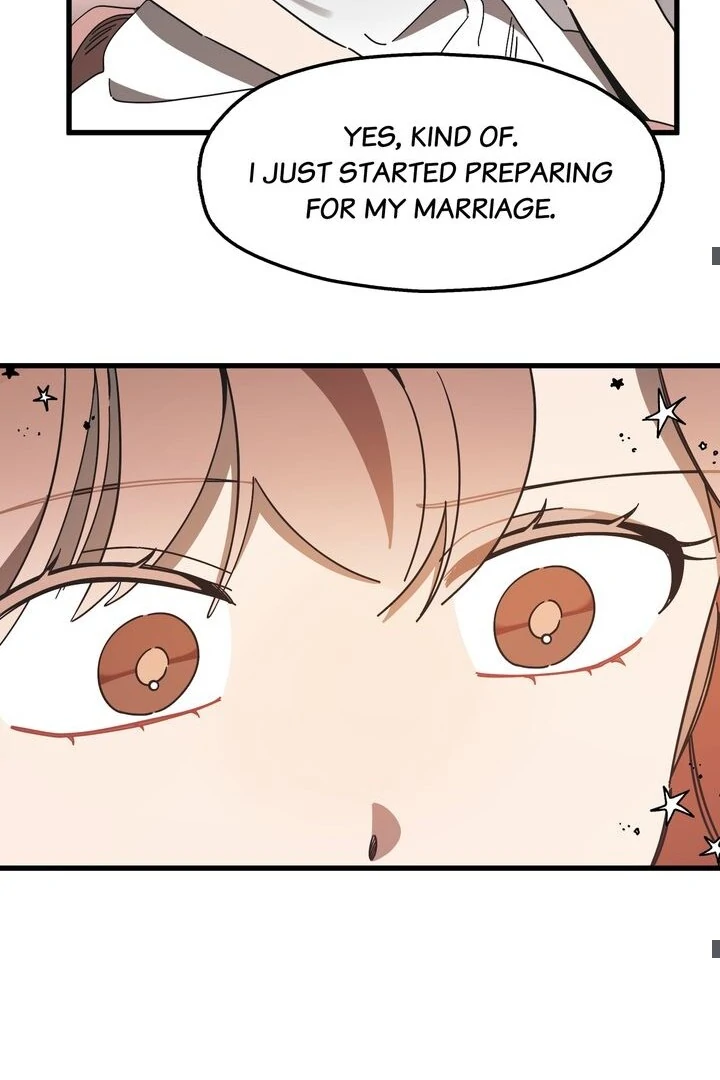 The Man Who Wears Magnolia Chapter 13 363 056