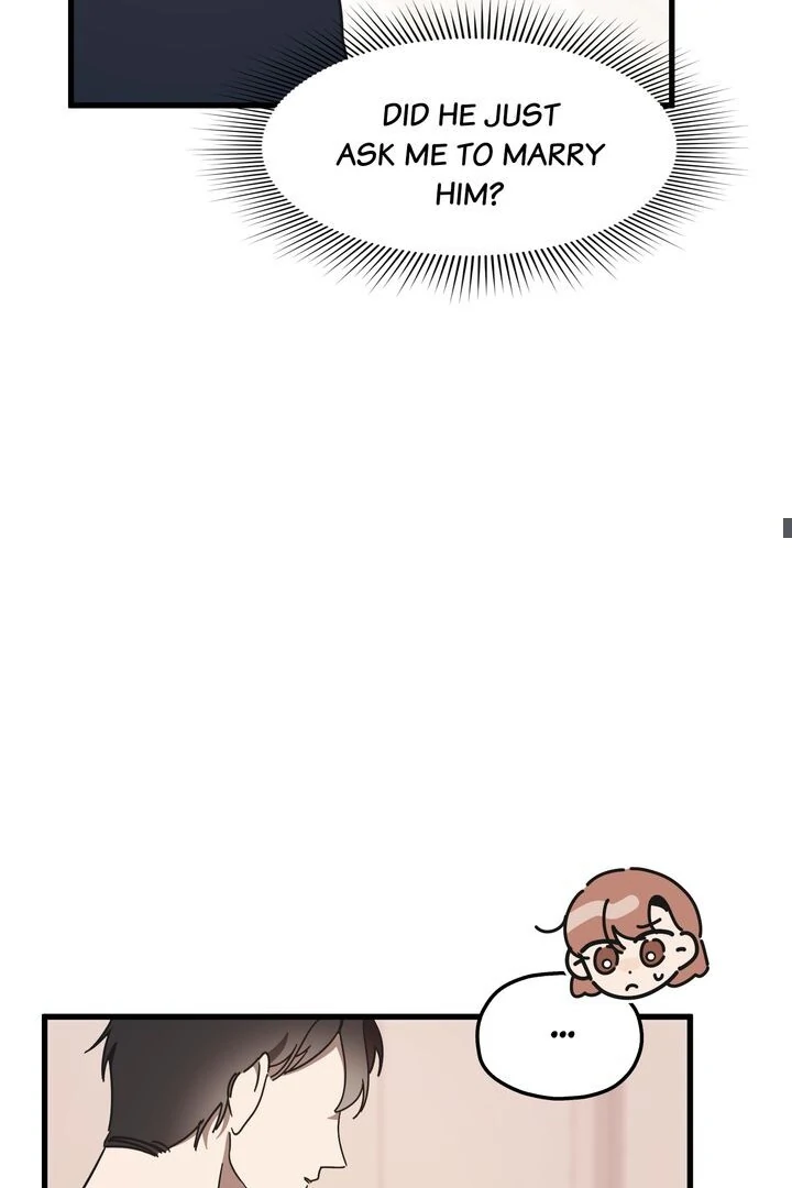 The Man Who Wears Magnolia Chapter 13 366 059