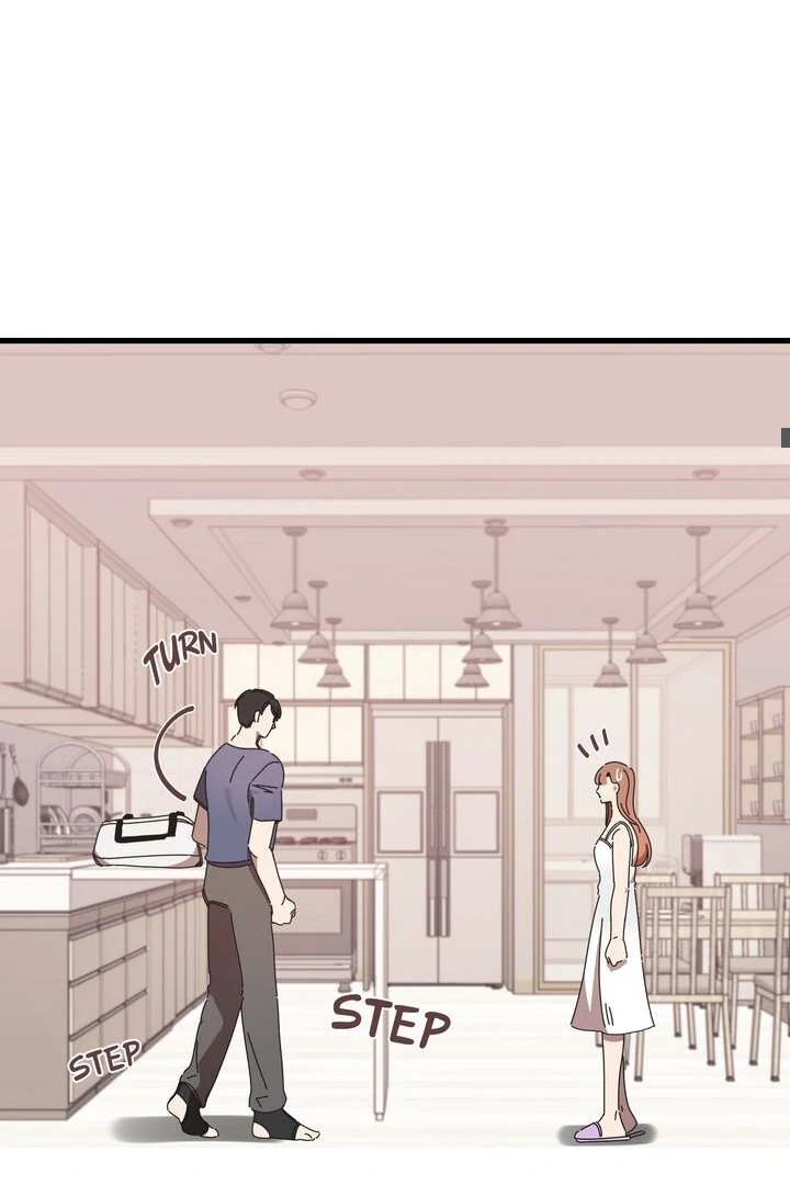 The Man Who Wears Magnolia Chapter 13 368 061