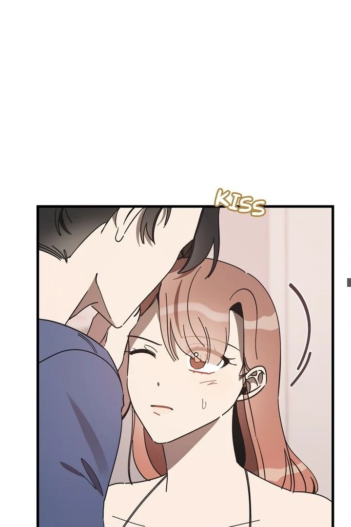 The Man Who Wears Magnolia Chapter 13 369 062