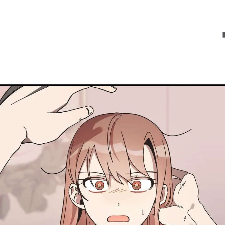 The Man Who Wears Magnolia Chapter 13 372 065