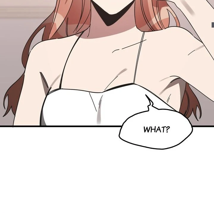 The Man Who Wears Magnolia Chapter 13 373 066