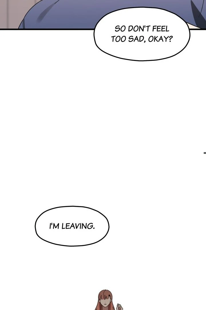 The Man Who Wears Magnolia Chapter 13 375 068