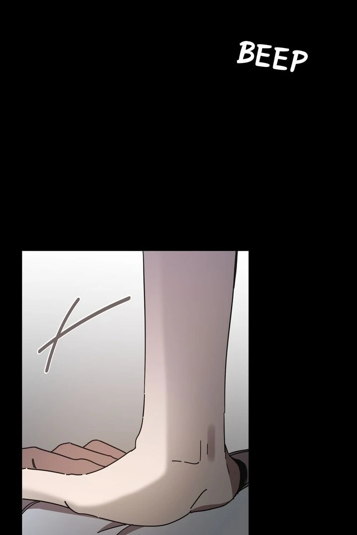 The Man Who Wears Magnolia Chapter 13 377 070