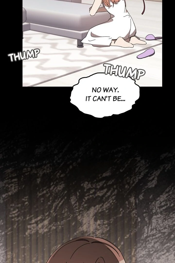 The Man Who Wears Magnolia Chapter 13 379 072