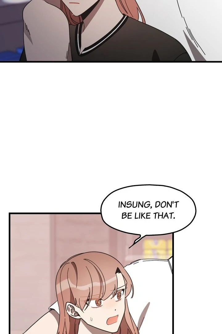 The Man Who Wears Magnolia Chapter 13 383 076