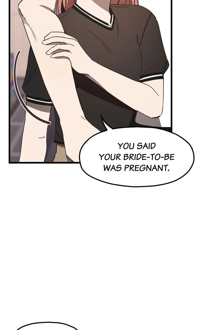 The Man Who Wears Magnolia Chapter 13 384 077