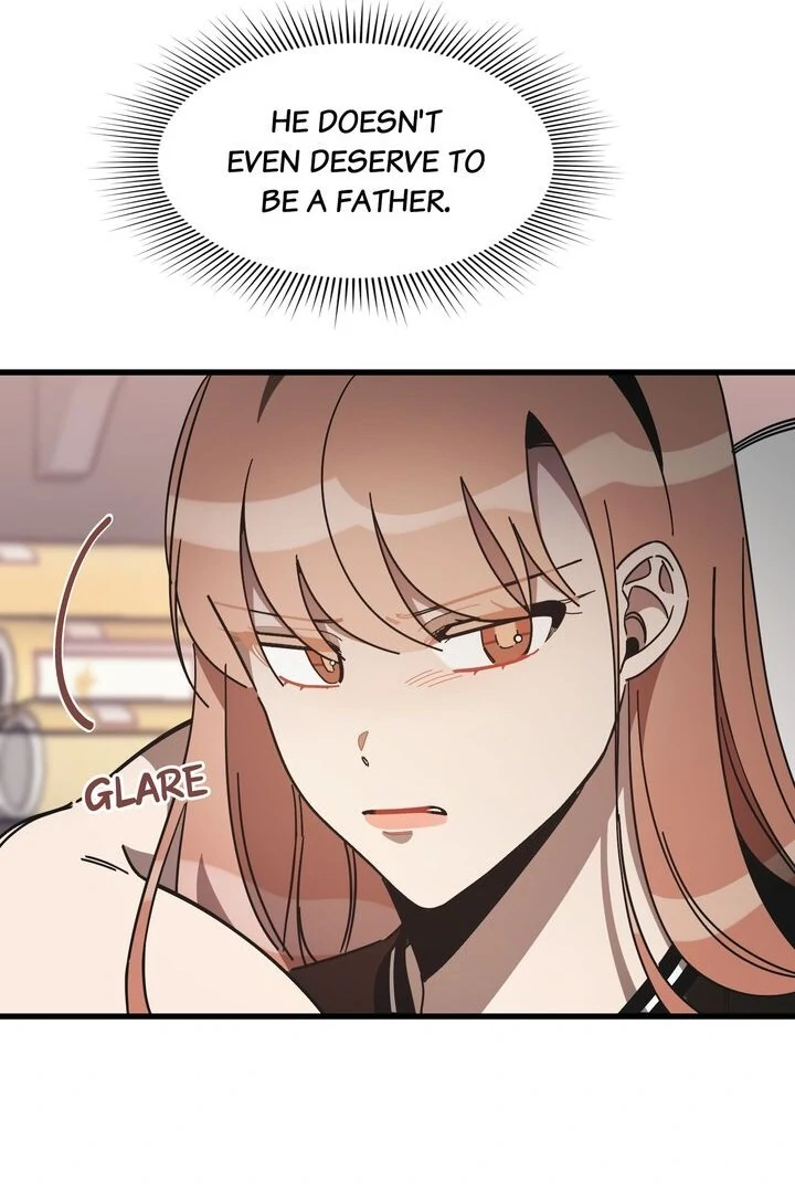 The Man Who Wears Magnolia Chapter 13 386 079