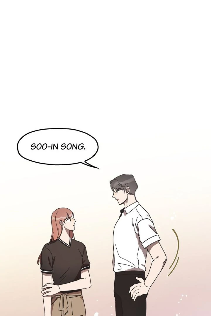 The Man Who Wears Magnolia Chapter 13 390 083