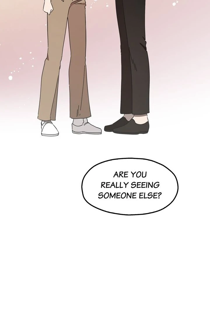 The Man Who Wears Magnolia Chapter 13 391 084