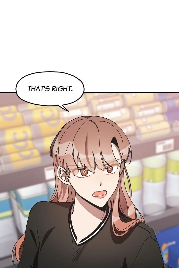 The Man Who Wears Magnolia Chapter 13 392 085