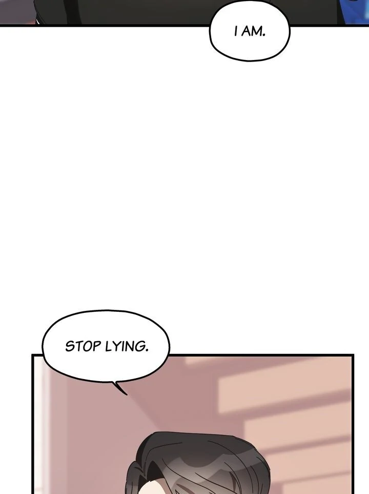 The Man Who Wears Magnolia Chapter 13 393 086