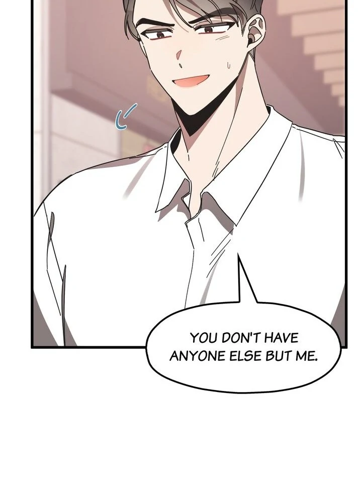 The Man Who Wears Magnolia Chapter 13 394 087