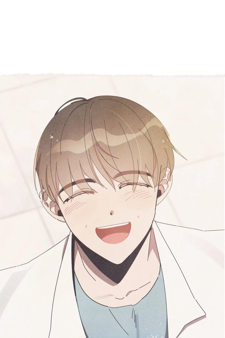 The Man Who Wears Magnolia Chapter 13 395 088