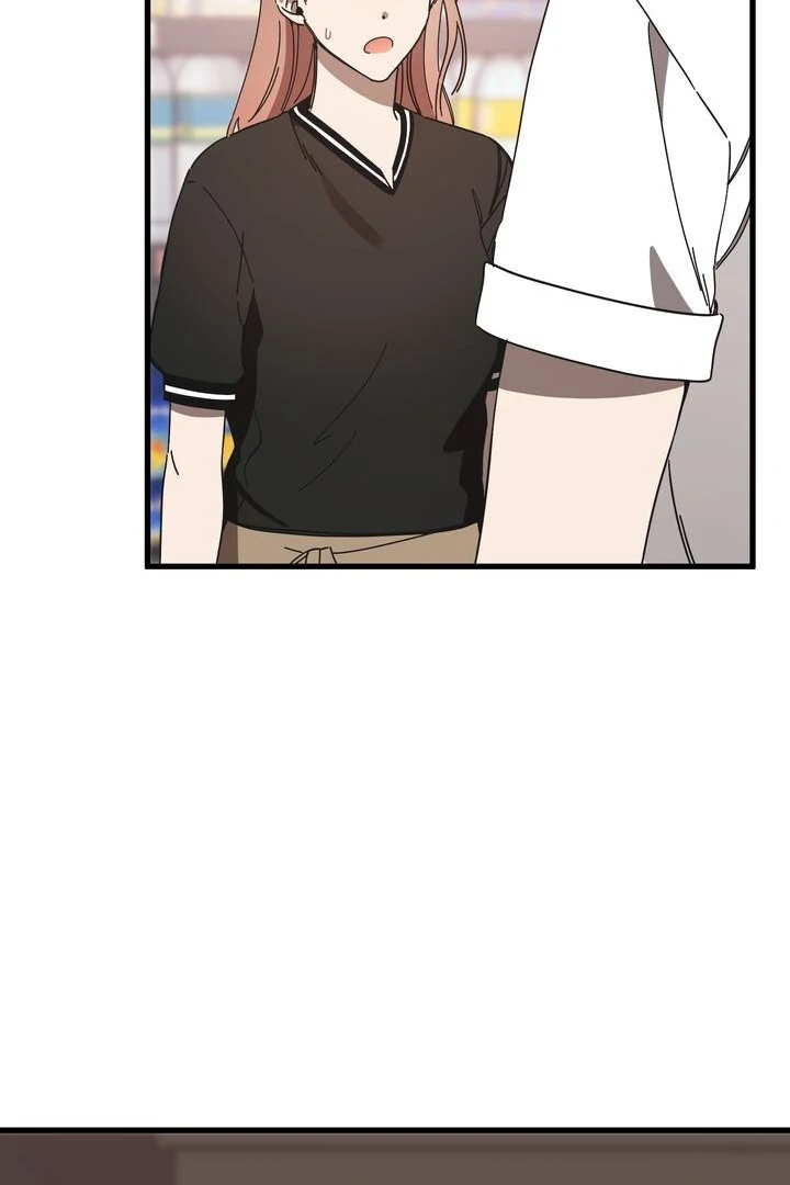 The Man Who Wears Magnolia Chapter 13 397 090