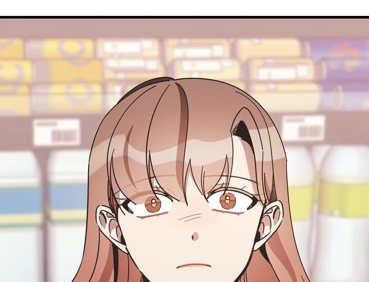 The Man Who Wears Magnolia Chapter 13 399 092