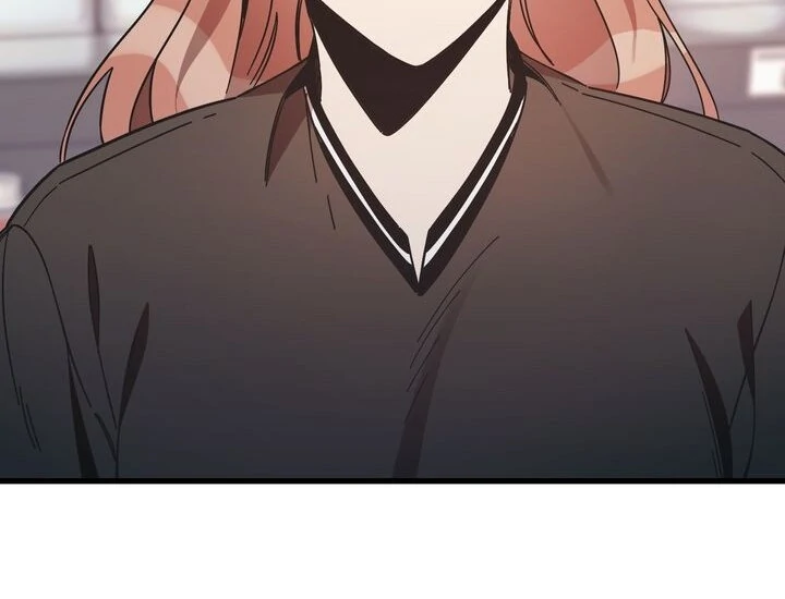 The Man Who Wears Magnolia Chapter 13 400 093