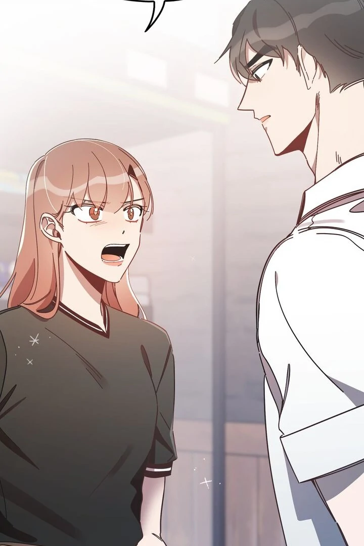 The Man Who Wears Magnolia Chapter 13 405 098