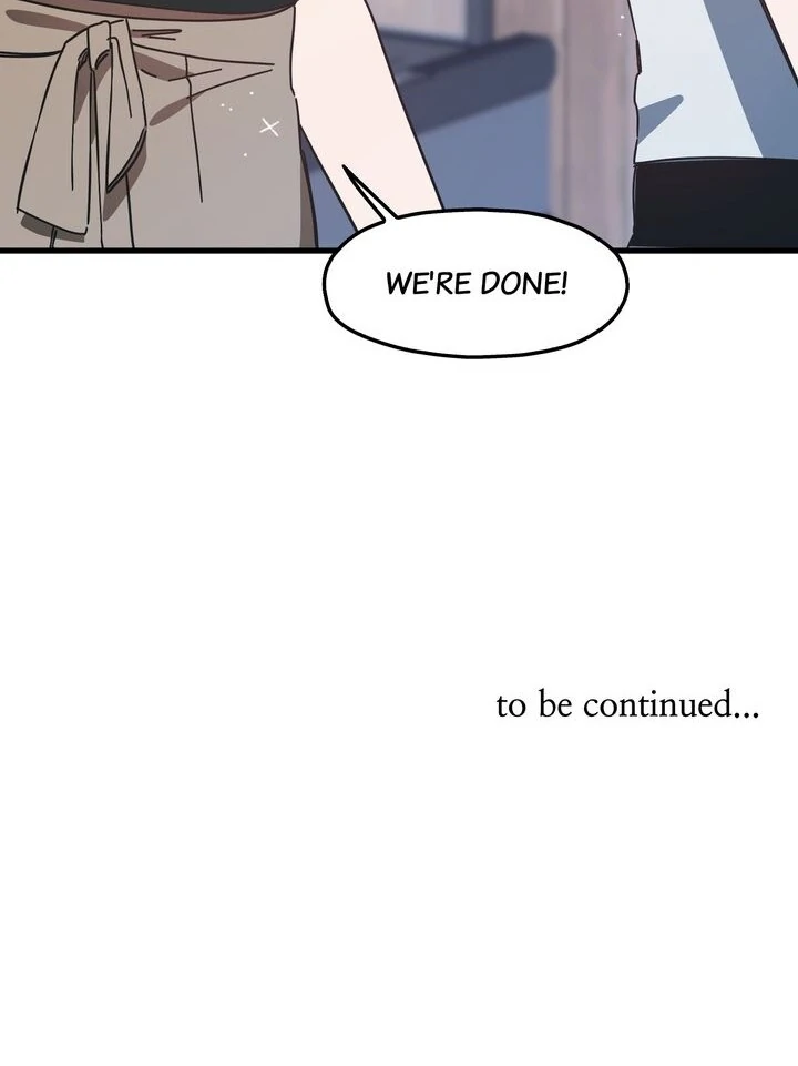 The Man Who Wears Magnolia Chapter 13 406 099