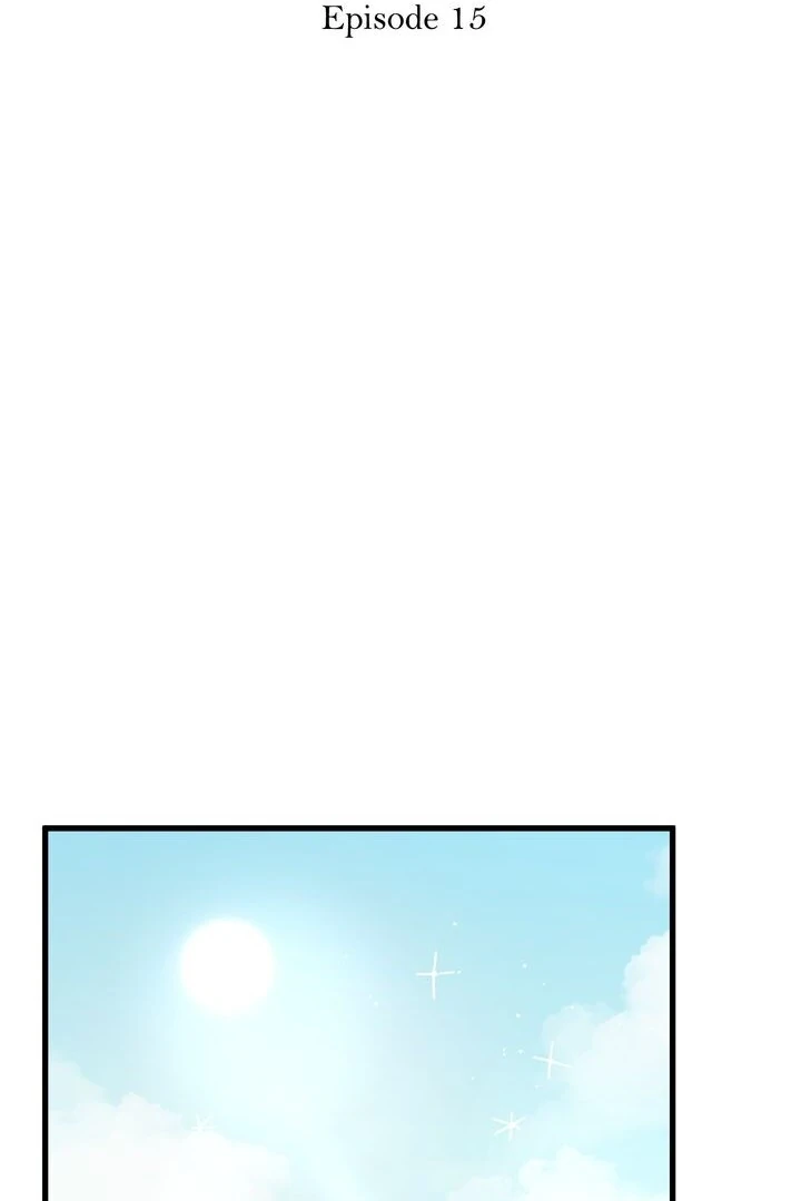 The Man Who Wears Magnolia Chapter 15 315 002