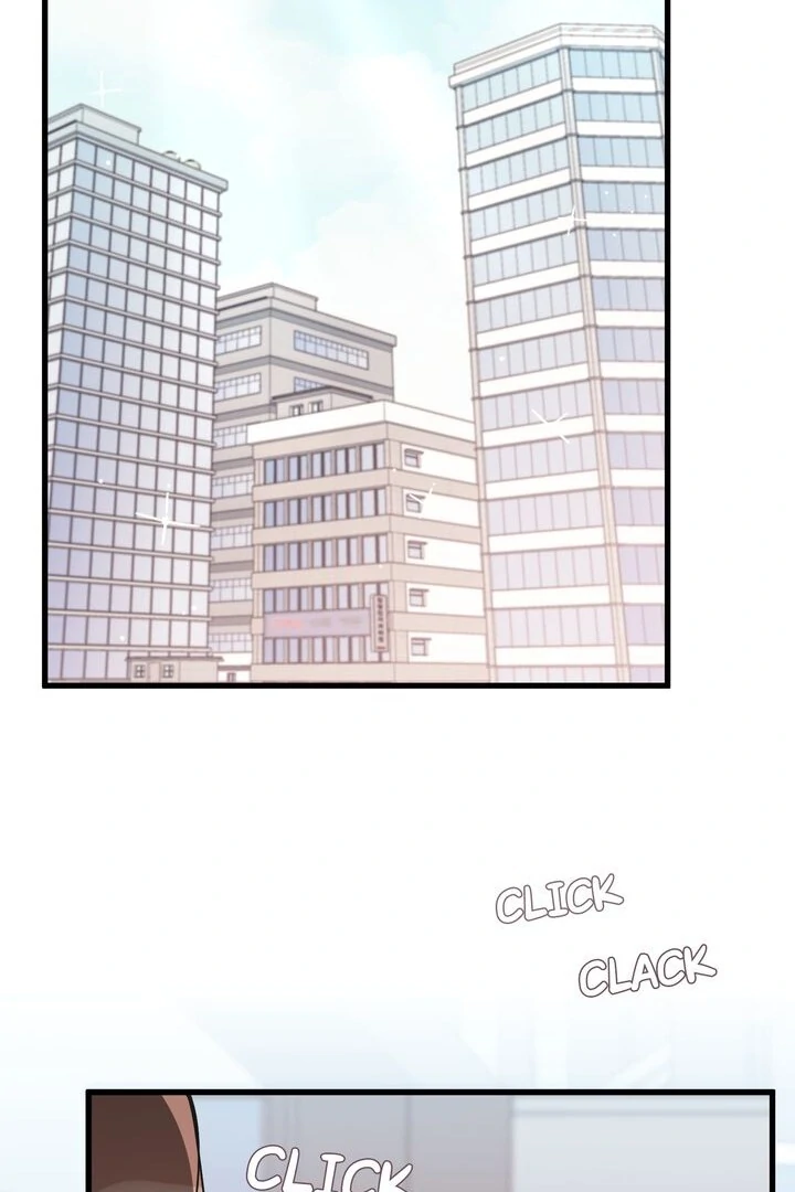 The Man Who Wears Magnolia Chapter 15 316 003