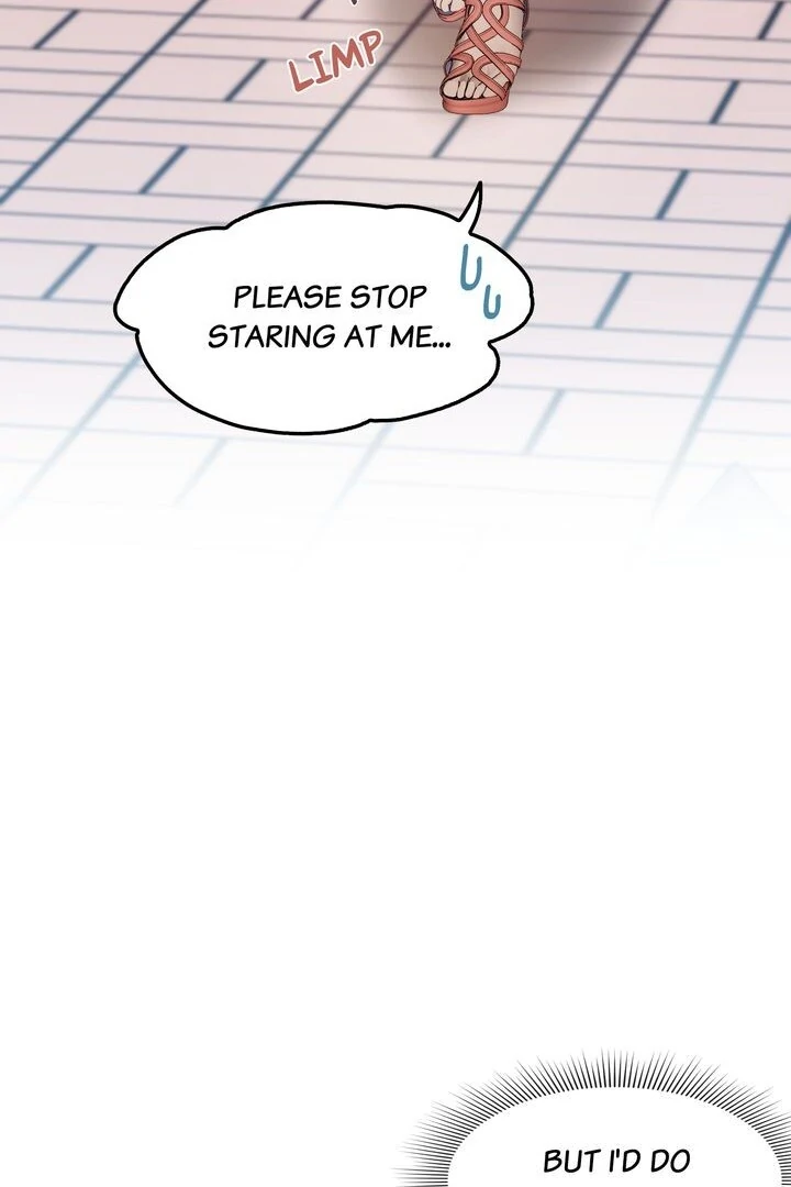 The Man Who Wears Magnolia Chapter 15 319 006