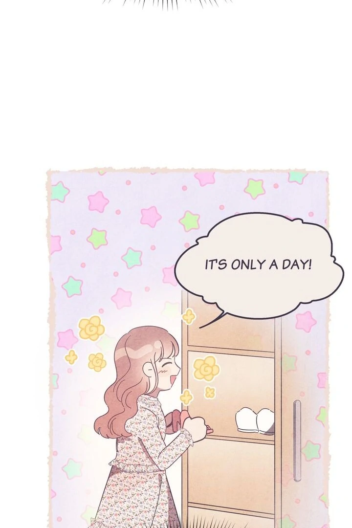 The Man Who Wears Magnolia Chapter 15 321 008